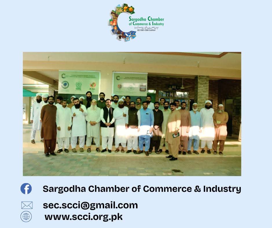 1762241528_WhatsApp Image 2025-11-04 at 12.28.43_6b6294b9.jpg